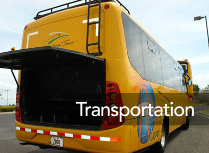 CostaRica_Transportation