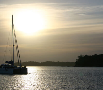 CostaRica_WestinAllinclusive1 CostaRica_WestinAllinclusive1