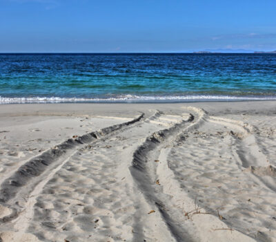 CostaRica_WestinAllinclusive2 CostaRica_WestinAllinclusive2