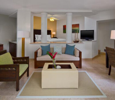 CostaRica_WestinAllinclusive3 CostaRica_WestinAllinclusive3