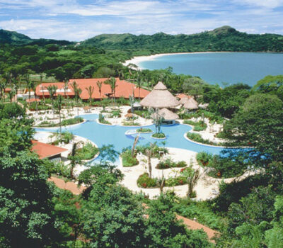 CostaRica_WestinAllinclusive4 Westin All Inclusive Costa Rica Conchal Beach
