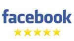 Facebook-5-Star-Review-Logo