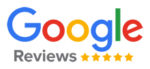 REVIEW-LOGO-google