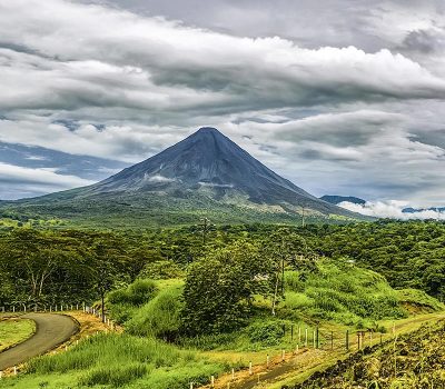 Arenal-Volcano-01a