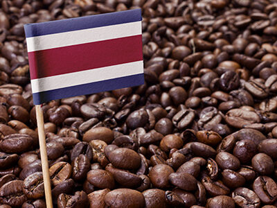 Coffee-Costa-Rica
