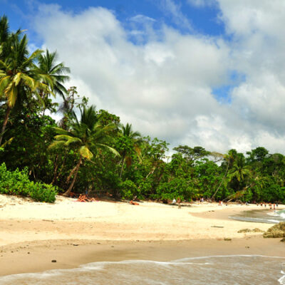 Manuel-AntonioJewelPacificCoast-03 Manuel-AntonioJewelPacificCoast-03