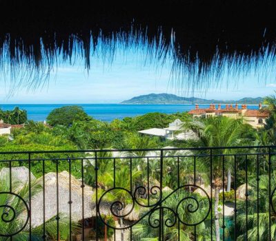Jardin del Eden Hotel Tamarindo Adults Only, Costa Rica