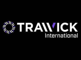 Trawick-logo-2