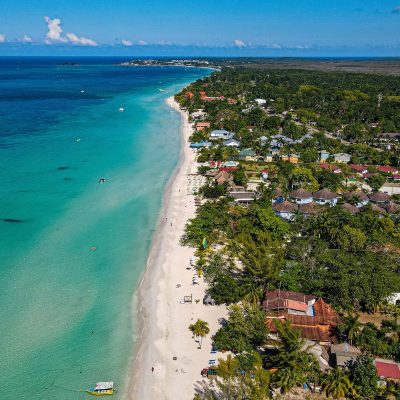 Tamarindo, Guanacaste-Costa Rica