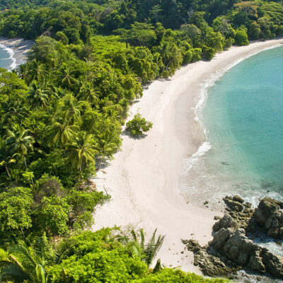 Manuel-Antonio-National- Manuel-Antonio-National-