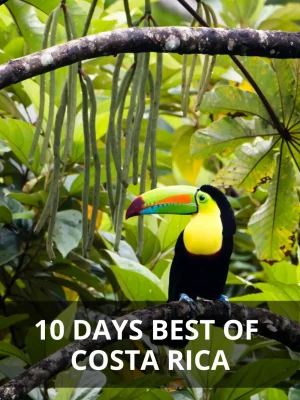 10-days-best-of-costa-rica