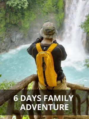 6-days-family-adventure
