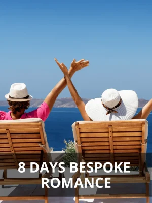 8-days-bespoke-romance