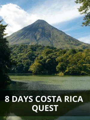 8-days-costa-rica-quest