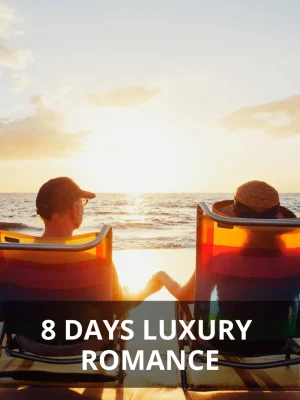8-days-luxury-romance