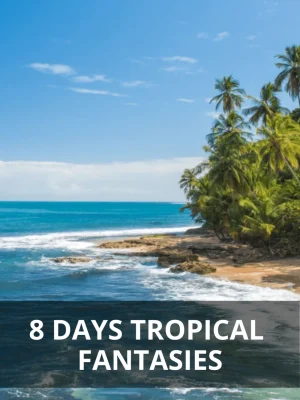 8-days-tropical-fantasies