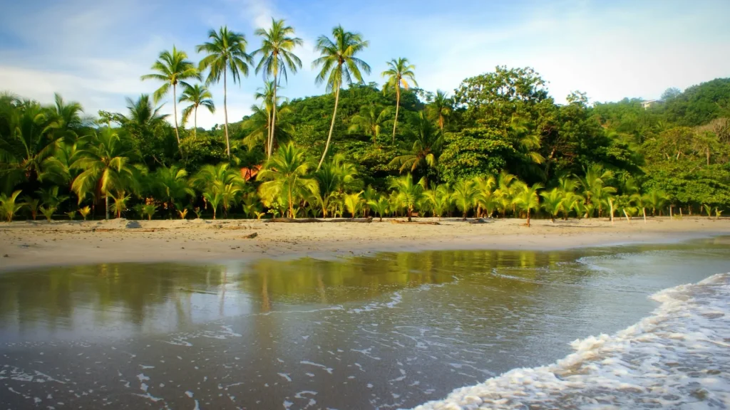 beaches-in-tamarindo-costa-rica