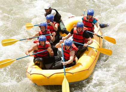 White-Water-Rafting-08